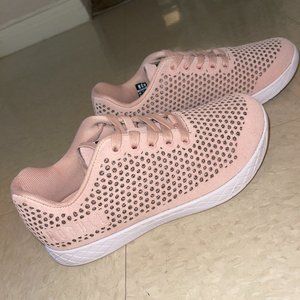 NoBull Women's Trainer